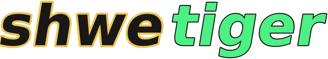 shwetiger logo