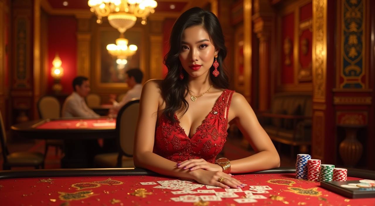 shwetiger Fortune Flame ဂိမ်းအသွင်အပြင်နှင့် ပေါင်းစည်းမှုများ လေ့လာပါ