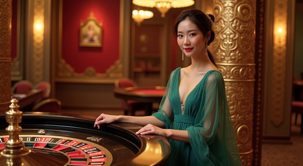 shwetiger ဆင်ခြေမစင် ဘယ်လို Registration လုပ်မလဲ