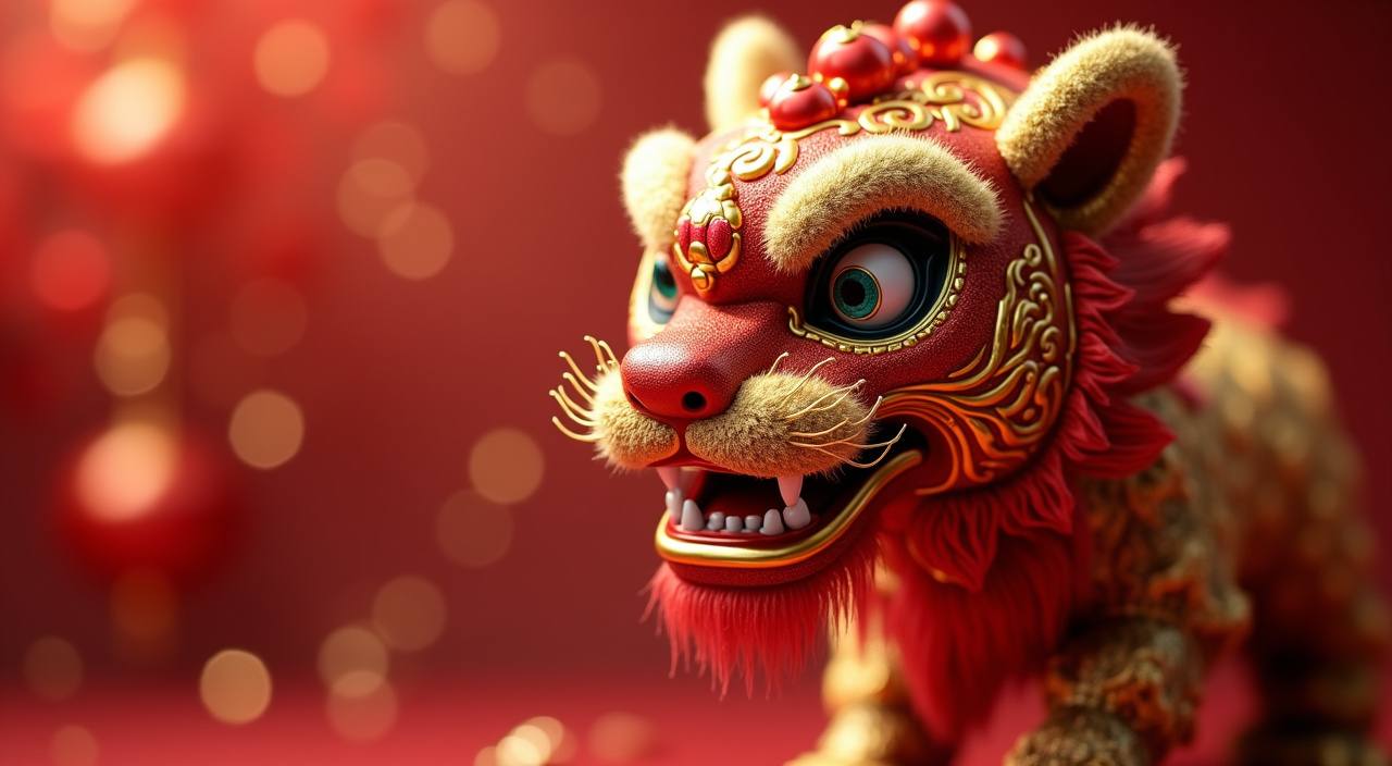 shwetiger Fortune Gold မှာ ရနိုင်တဲ့ ဂိမ်းနဲ့ ကစားပုံများရှင်းလင်းချက်