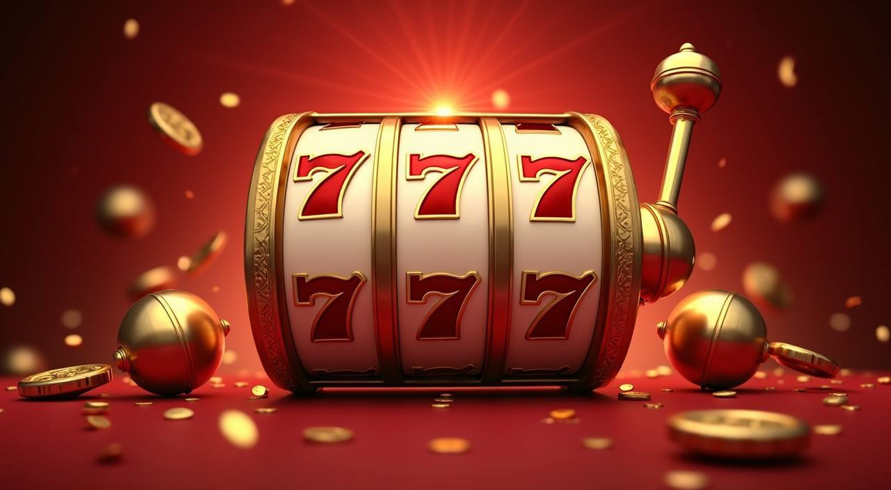 shwetiger mobile gaming